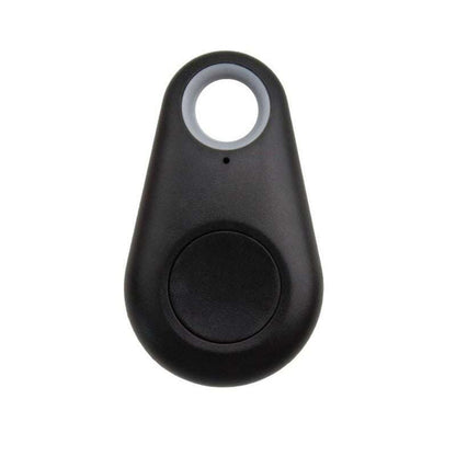Smart Bluetooth GPS Tracker