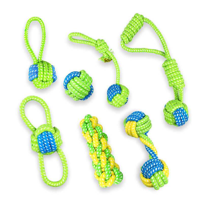 Pet Chew Toy for Dogs