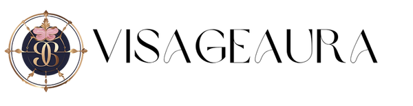 VisageAura