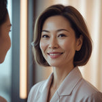 Dr. Lila Chen