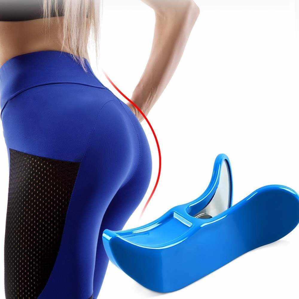 Hip & Buttock Muscle Trainer