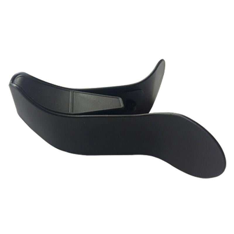 Hip & Buttock Muscle Trainer